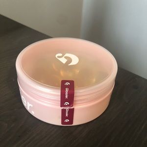 Glossier Bath Pods